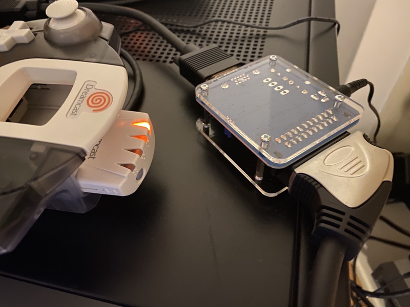 Afbeeldingslocatie: https://tweakers.net/i/M-0GcMvN3tP4CBB1dxho6ahfseY=/800x/filters:strip_icc():strip_exif()/f/image/ivwkQelxsoukSfi1MVXPJbVf.jpg?f=fotoalbum_large