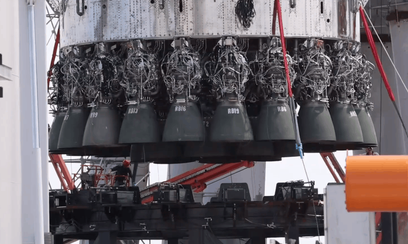 Afbeeldingslocatie: https://tweakers.net/i/M-0cOwliRX4_Ni-DFuHbzsbf5Eg=/800x/filters:strip_exif()/f/image/2IfYNCBOJHXU0OJt7TG36y0K.png?f=fotoalbum_large