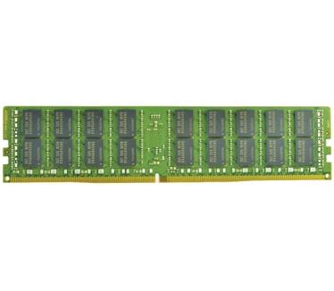 2-Power 2P-03T7862