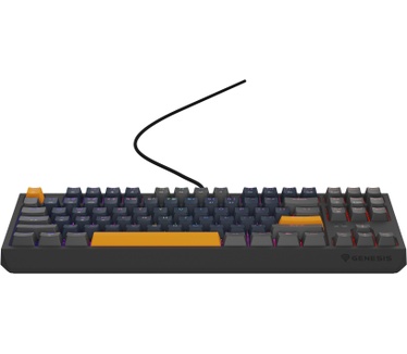Genesis THOR 230 TKL