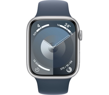 Apple Watch Series 9