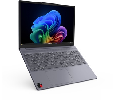 Lenovo IdeaPad Slim 3 15Q8X10 Copilot+ PC