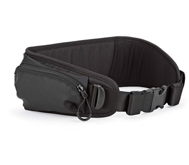 Lowepro ProTactic BP 450 AW II Black Zwart
