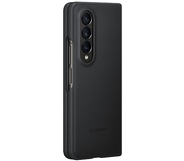 Samsung EF-VF936LBEGWW (Galaxy Z Fold4) Zwart