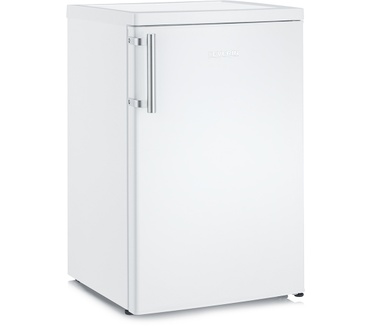 Severin VKS 8808
