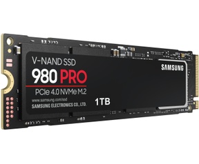 Samsung 980 Pro 1TB