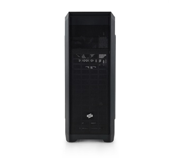 SilentiumPC Regnum RG4