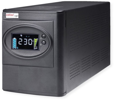 Roline LineSecure III 1000 Tower