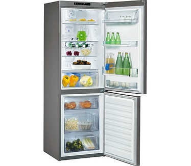 Whirlpool WBV34272 DFC IX