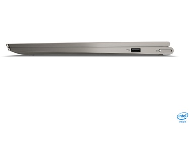 Lenovo C740