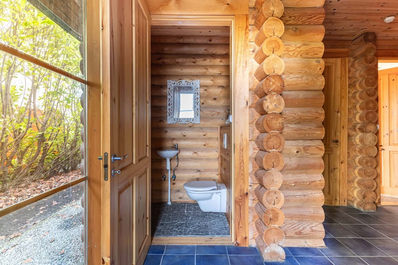 Afbeeldingslocatie: https://tweakers.net/i/M-8dOZh0_jZSPETZ6G62E9PZEgY=/800x/filters:strip_icc():strip_exif()/f/image/JH5bj0rCTestnLMELyPCtoMr.jpg?f=fotoalbum_large