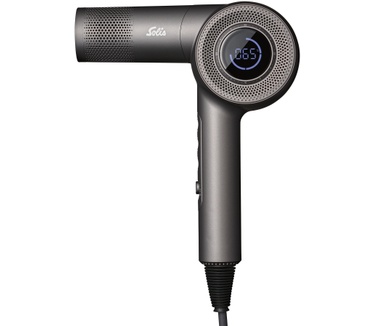 Solis S0332