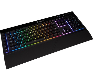 Corsair CH-925C115-NA