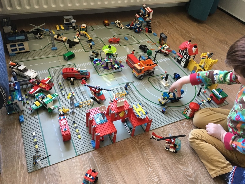 Afbeeldingslocatie: https://tweakers.net/i/M-9KLzSt3LJiqy-0C73U_l-EGl0=/800x/filters:strip_icc():strip_exif()/f/image/6f5ZkLSeIDMfh5pOVQjSJ9FJ.jpg?f=fotoalbum_large