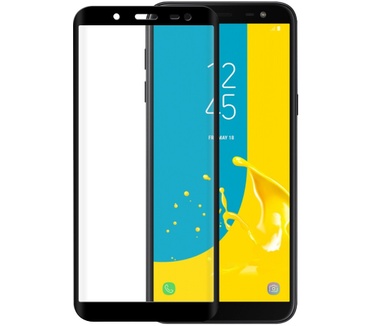 Eiger 3D GLASS