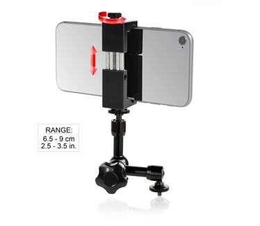 Shape SPMAG