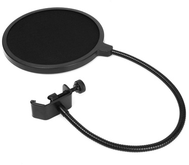 Media-Tech MT396