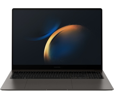 Samsung Book3 Pro