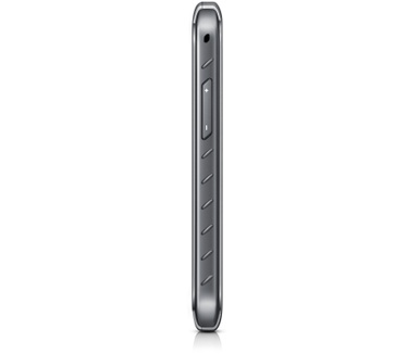 Samsung Galaxy Xcover 2 S7710 Grijs