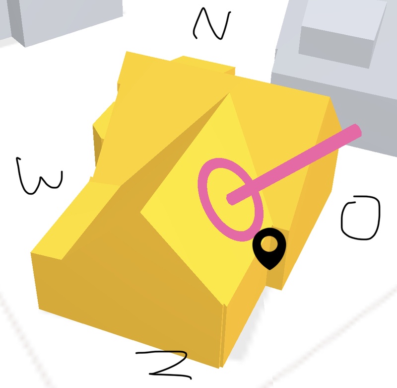 Afbeeldingslocatie: https://tweakers.net/i/M-EyjTyAdqgpROrgSXULu357BMc=/800x/filters:strip_icc():strip_exif()/f/image/JkCQzM816rVWWoxW39omqF99.jpg?f=fotoalbum_large