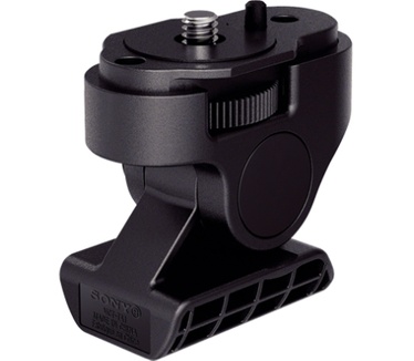 Sony VCT-TA1