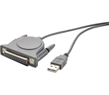 Renkforce RF-4079655