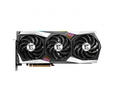 MSI Radeon RX 6800 Gaming X TRIO 16G