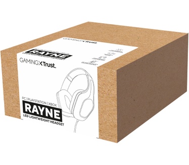 Trust GXT 419 Rayne
