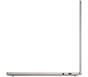 Lenovo Chrome Chromebook 14 (Ultra 910-12GB-128GB)
