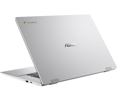 ASUS CX1500CKA-EJ0071
