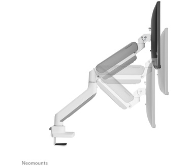 Neomounts by Newstar DS70PLUS-450WH1