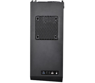 Spire Versis SP6015B-CE/R