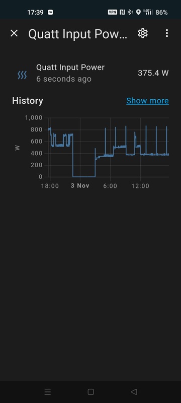 Afbeeldingslocatie: https://tweakers.net/i/M-I3mm7aaeESNBA_rZlED6uzyRw=/x800/filters:strip_icc():strip_exif()/f/image/6b5o8C6rqfLFjxAy7Ft5tOAW.jpg?f=fotoalbum_large