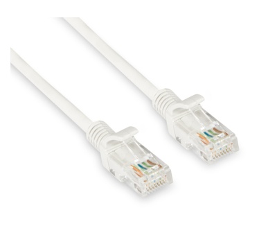 Hamlet HCBL30SFTP6A