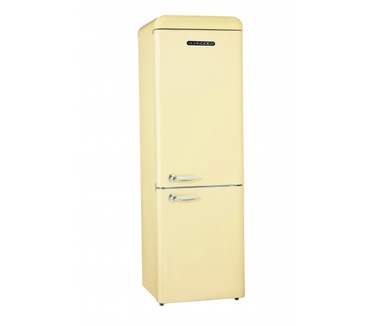 Schneider SL 250 C-CB A++