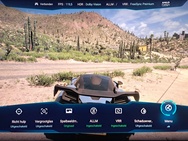 TCL Game Bar 3.0 C8K