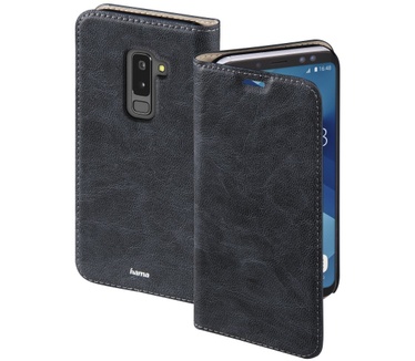 Hama Guard Case