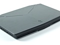 Alienware 17 en Asus G750