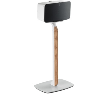 Flexson Premium Floor Stand for SONOS PLAY:5