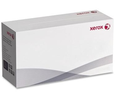 Xerox 013R00675