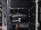 Antec Sonata Solo II