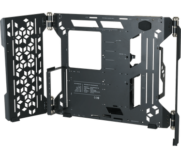 Cooler Master MasterFrame 700