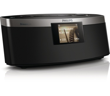 Philips NP3300