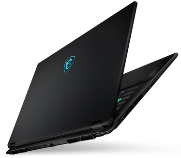 MSI STEALTH 18 HX AI A2XWIG-018NL