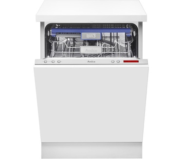 Amica ZIM 629E