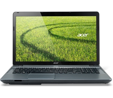 Acer E5-771-373S