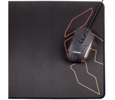 Krom Knout XL