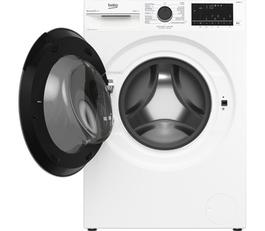 Beko B5WT5941082W