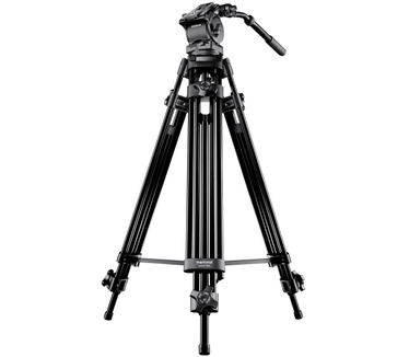 Mantona Dolomit 2300