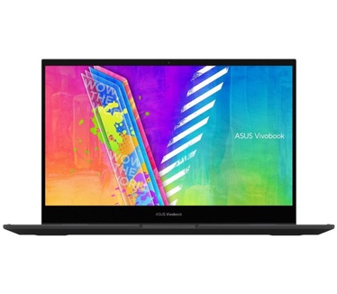 ASUS VivoBook Go 14 Flip TP1400KA-EC081W